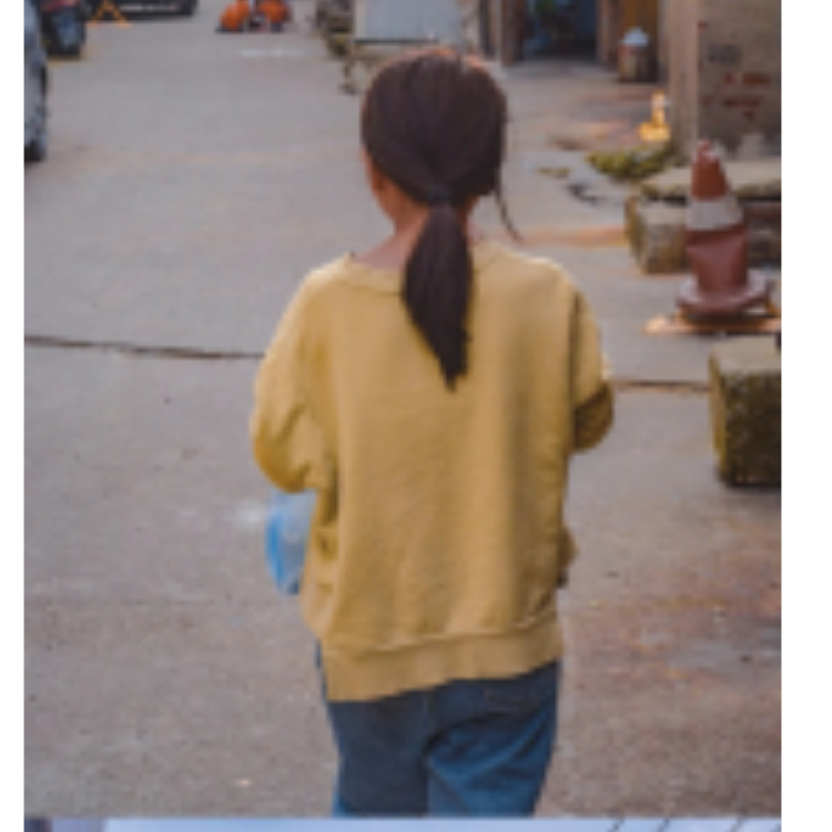 希望自己会更好…