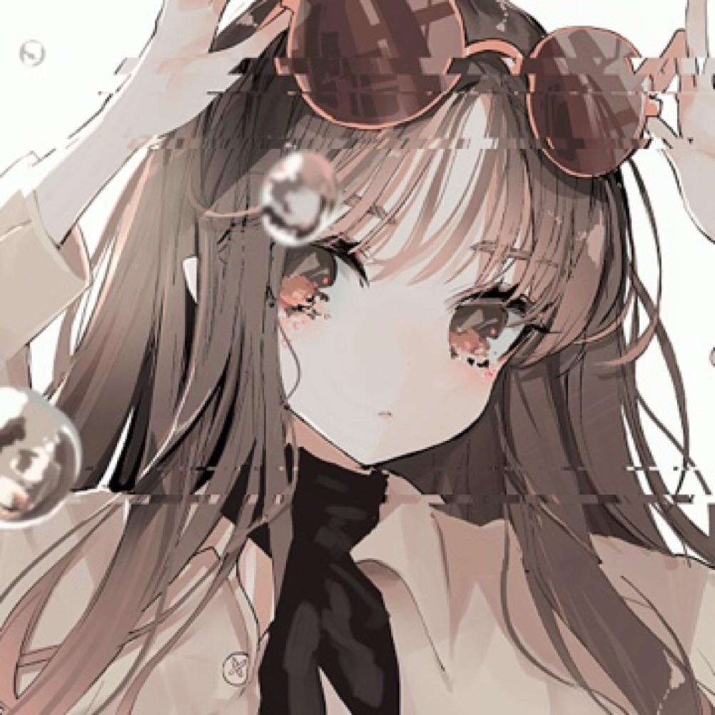 永夜樂