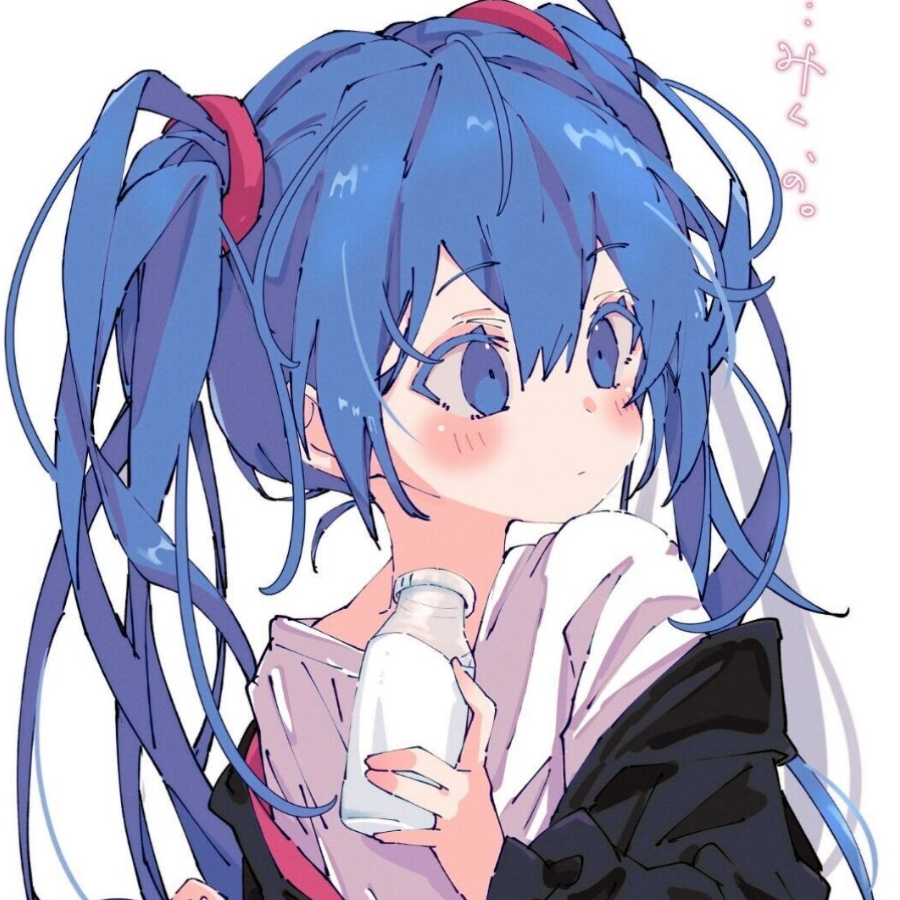 safufu