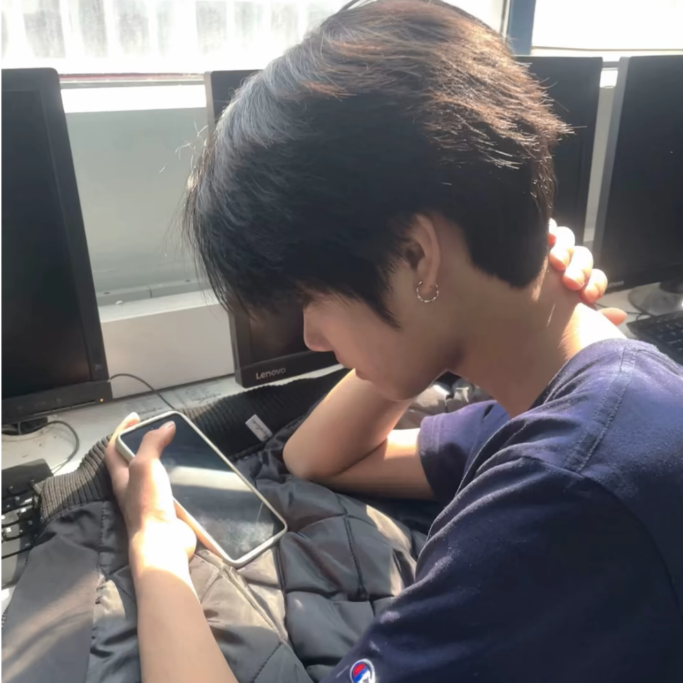 赐我一把斩情剑