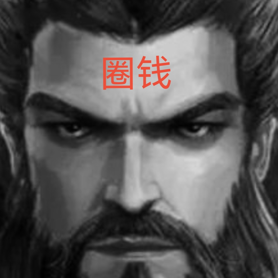 啼汪汪汪叫