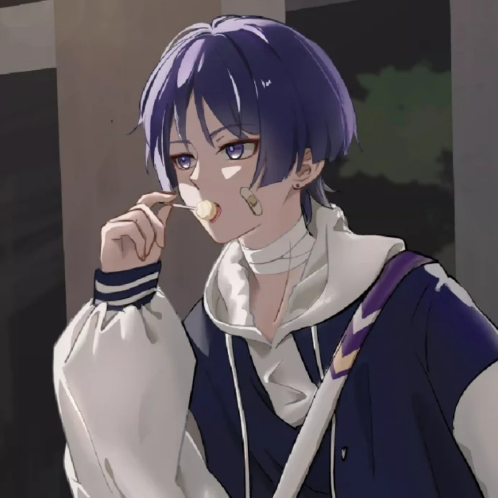 旧言