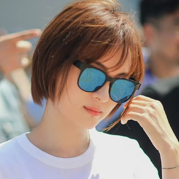 故事与他