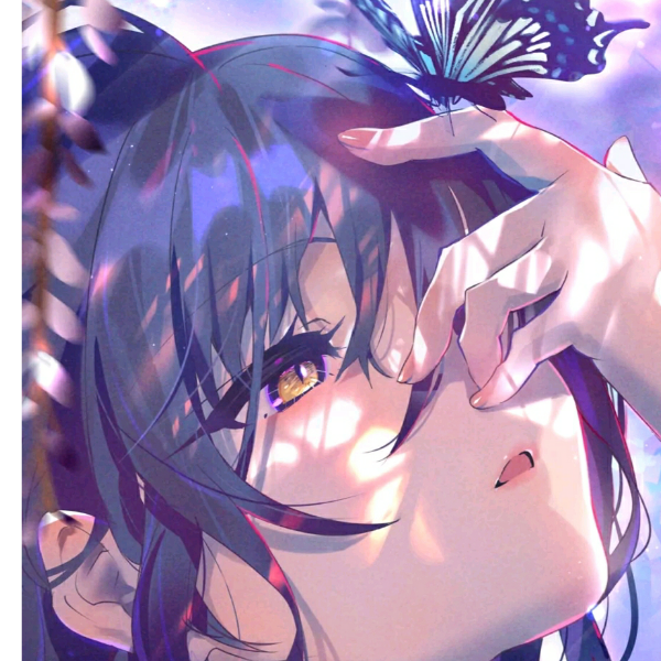 www
