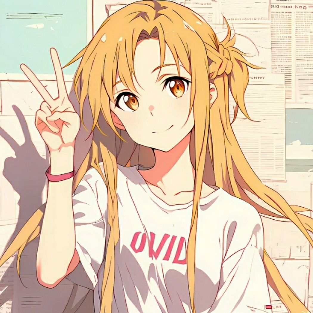 雾