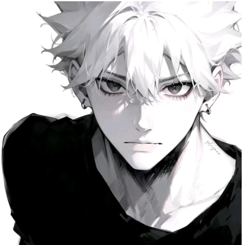 Yan