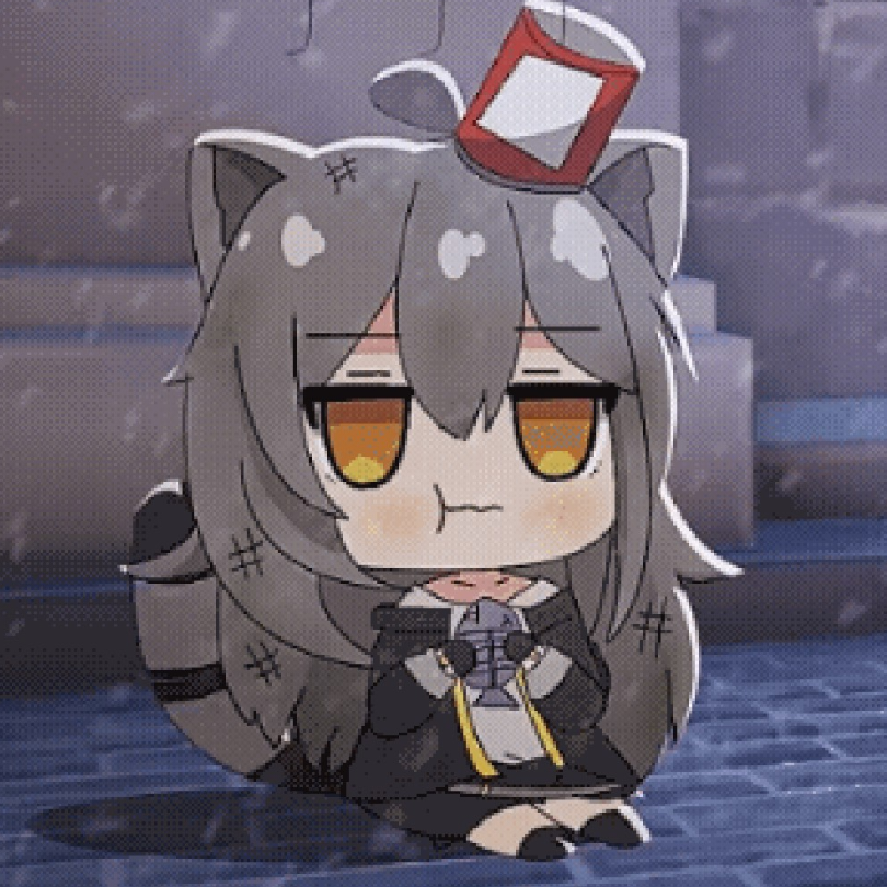 栉风沐雨