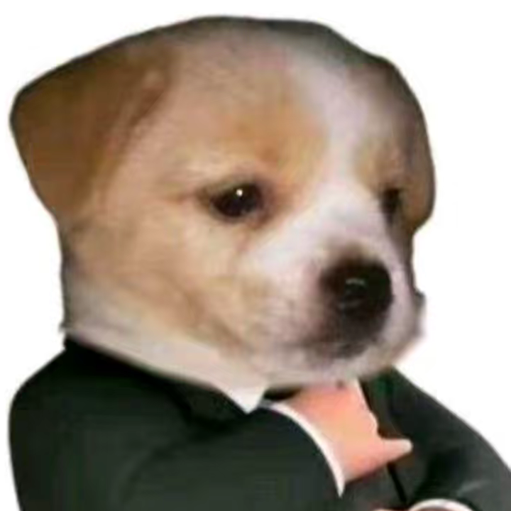 快救救我