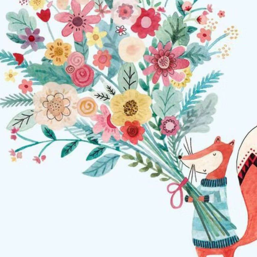 莫挨