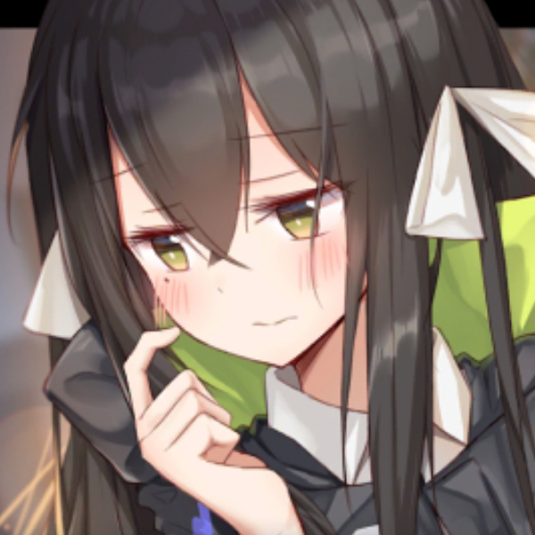 七七七