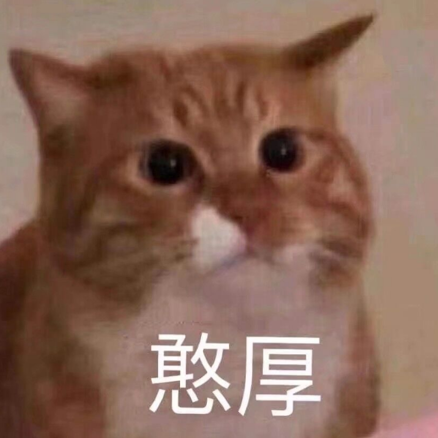 四月