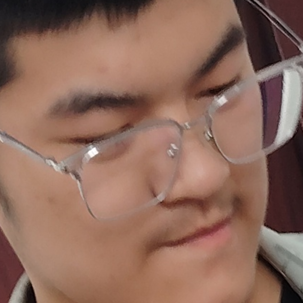 东方北斗