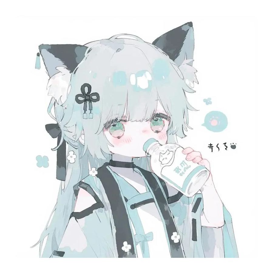 锦儿