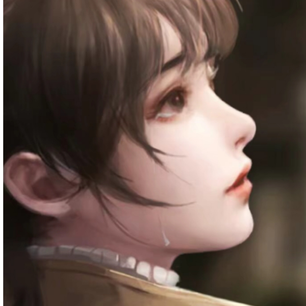 纸迷