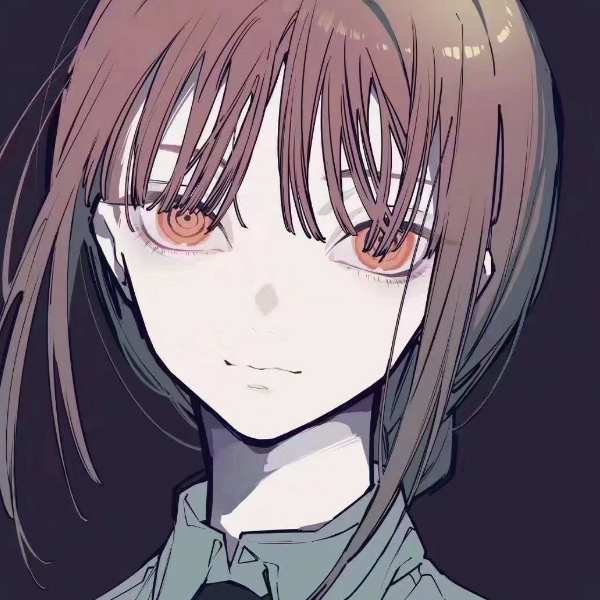 孖霖霖