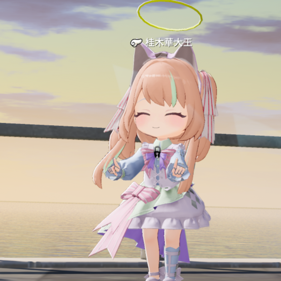 冬冬冬冬冬