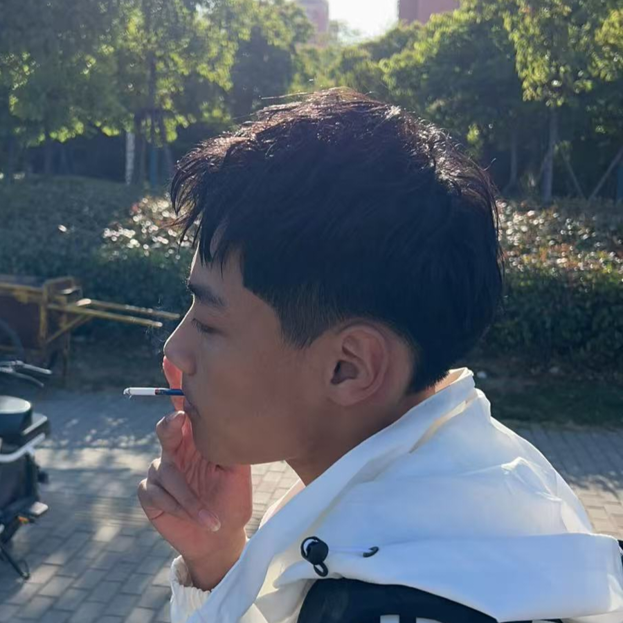 快手辞去昔日CNR 