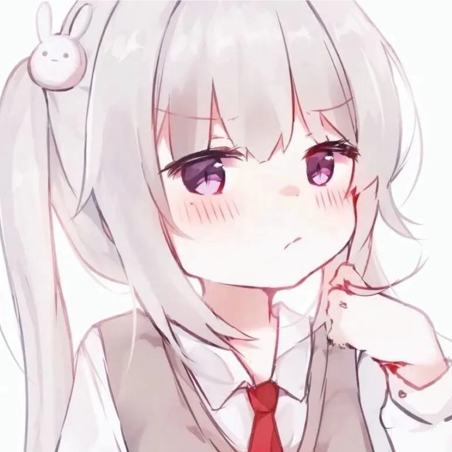 秋水.