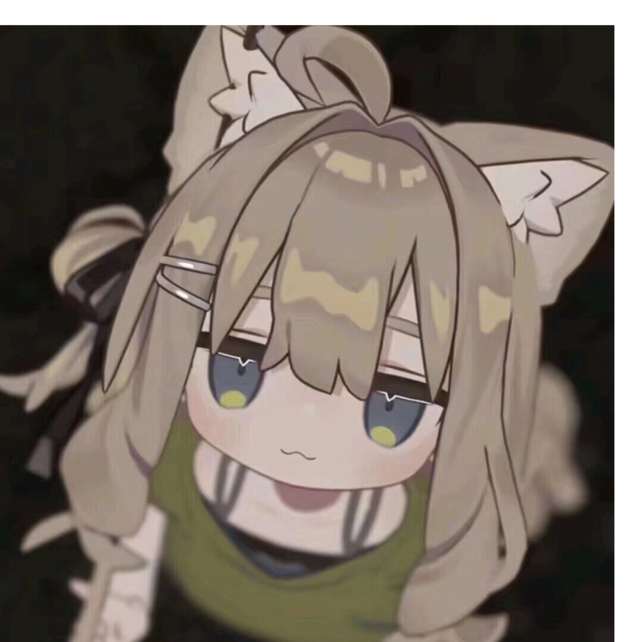 殇淡