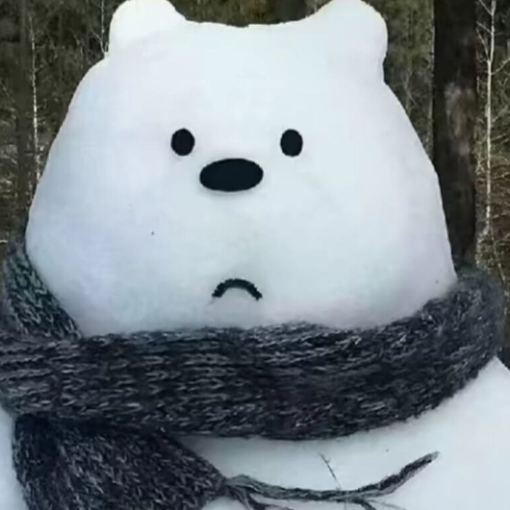 ㅤ