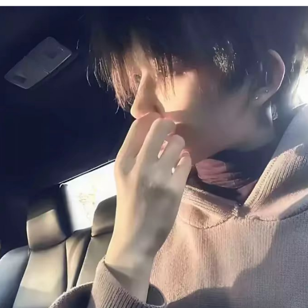 路云泽ビ