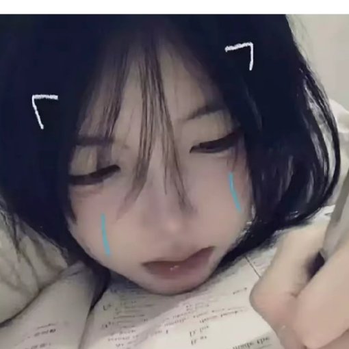 凌晨³点看海