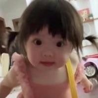 ↖归渔°