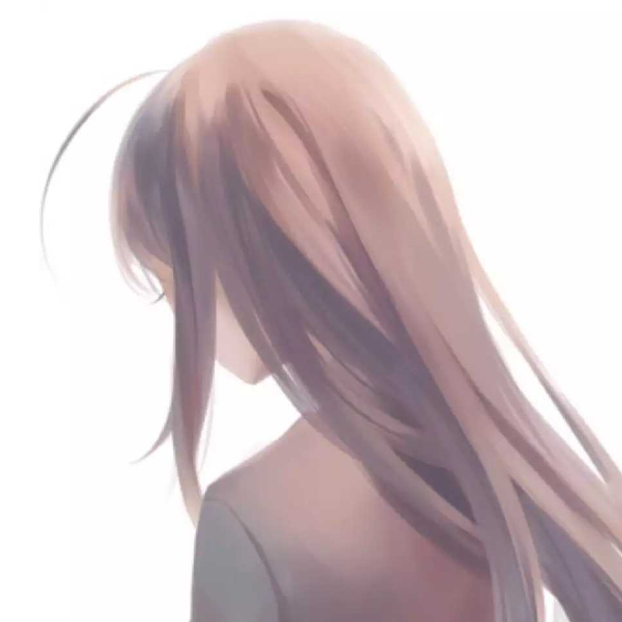 山月