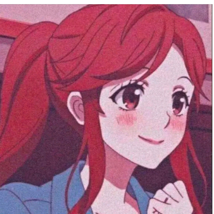 深空y