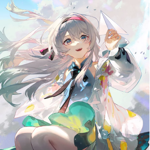 破晓