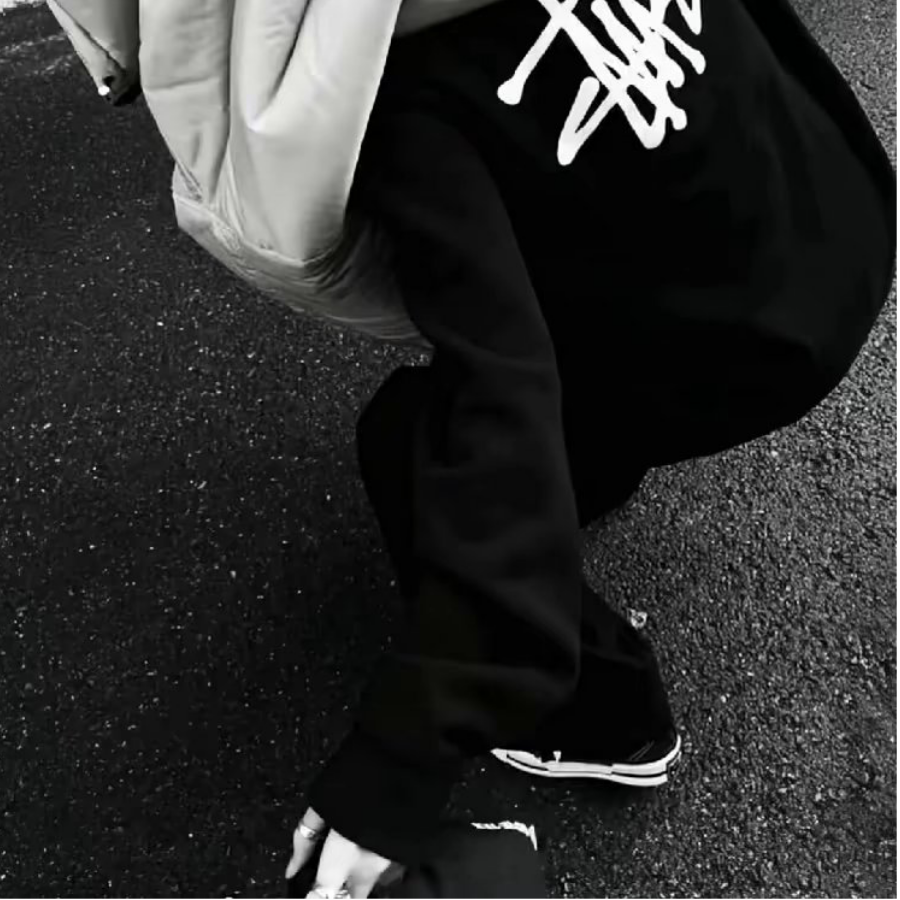 零下