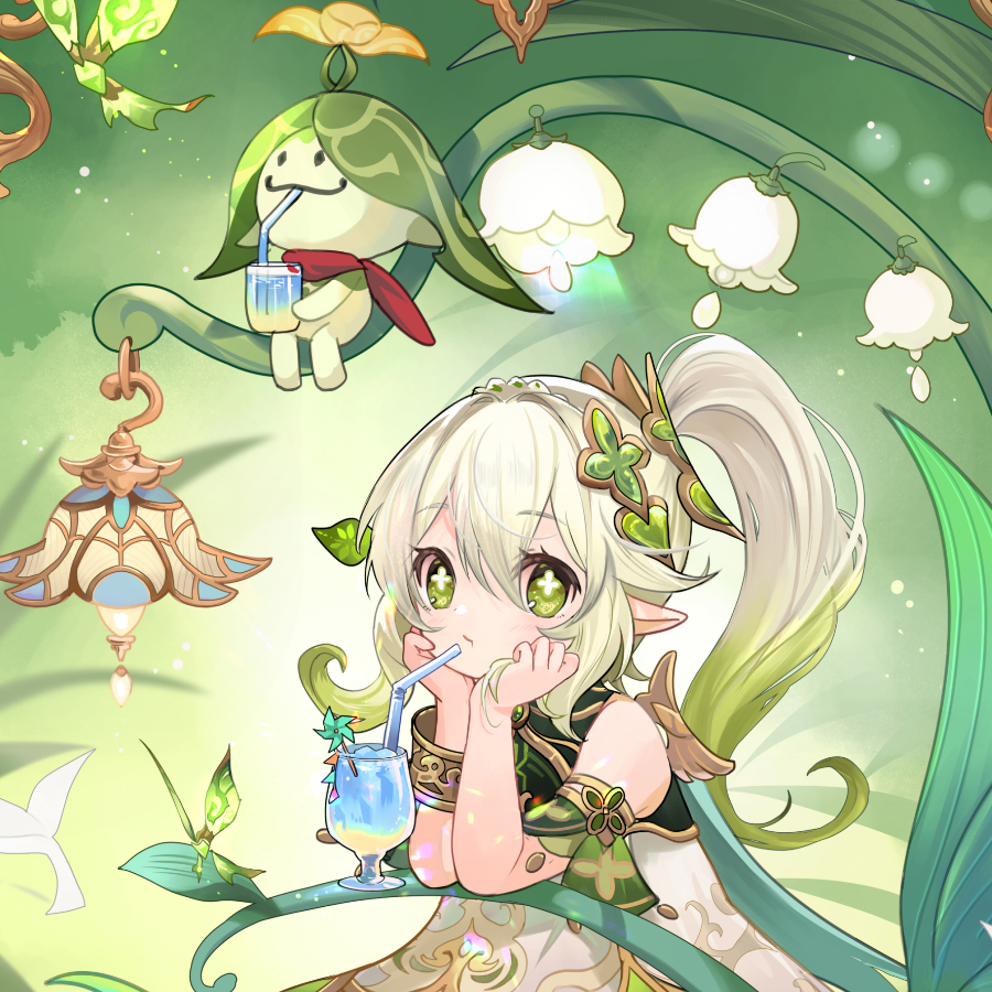 …♛梦♛…