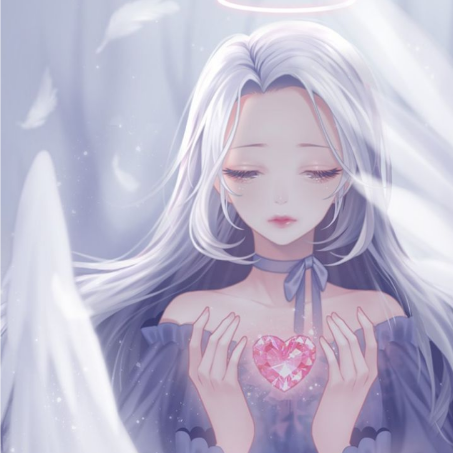 策雨茜