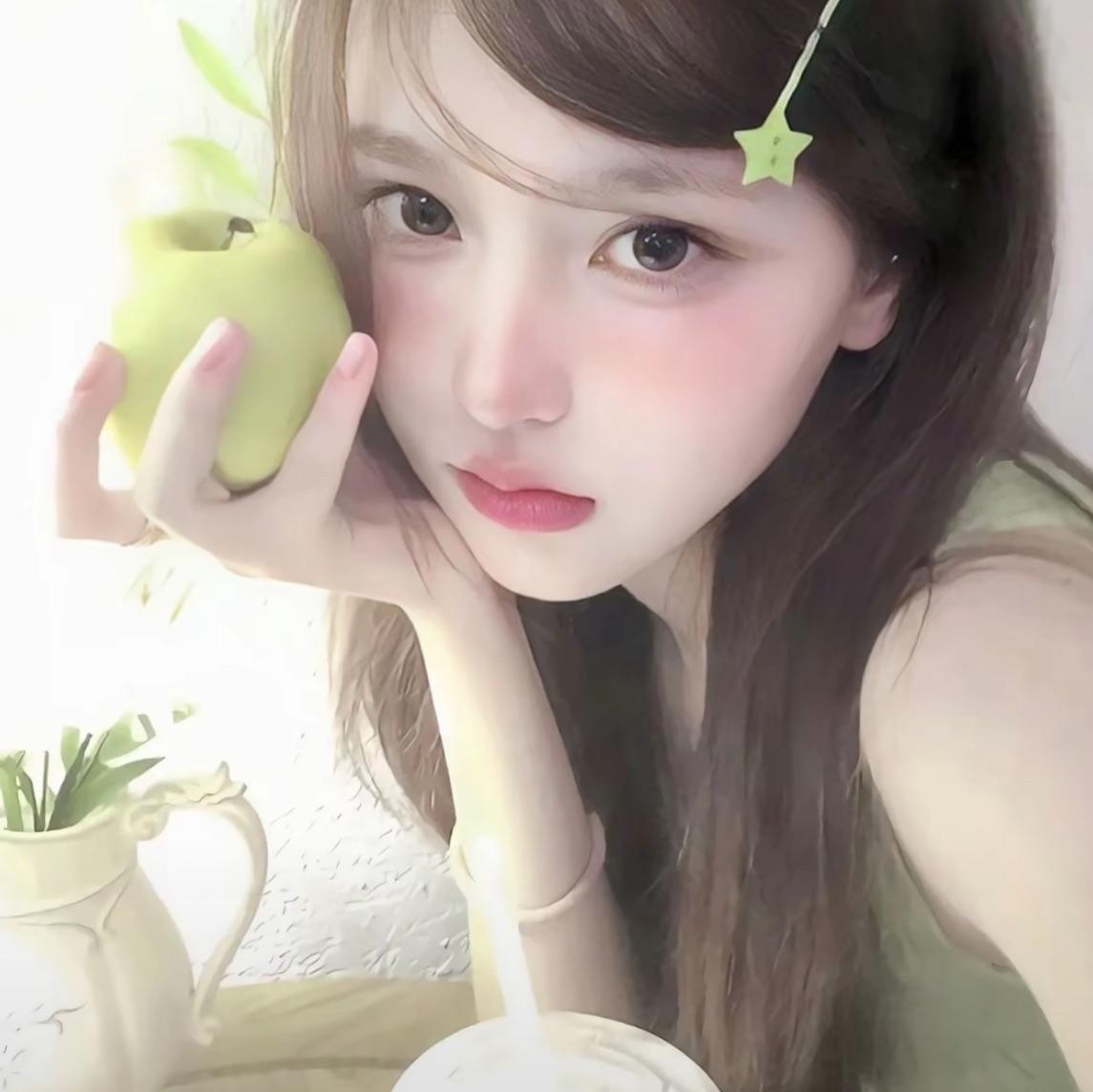 阿茵