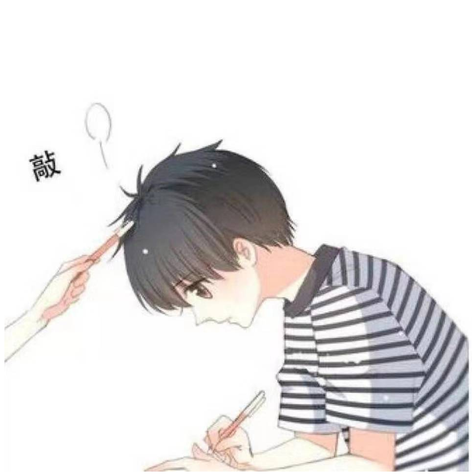 萌新驾到