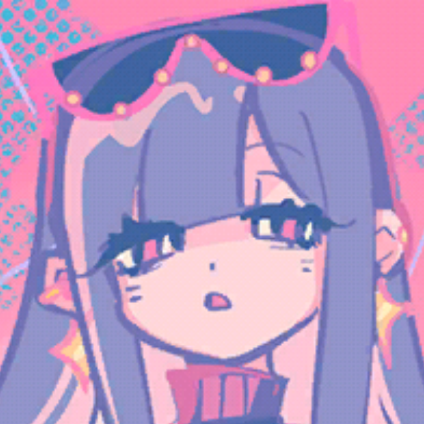 SSCHARA
