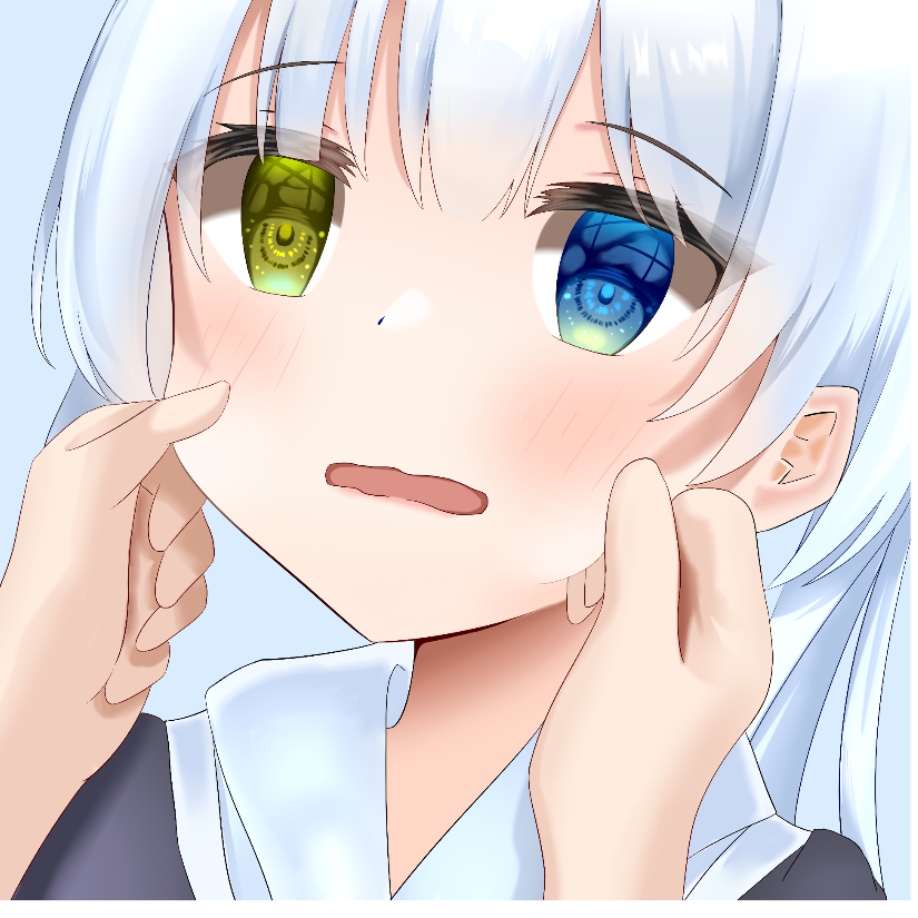 峖楽