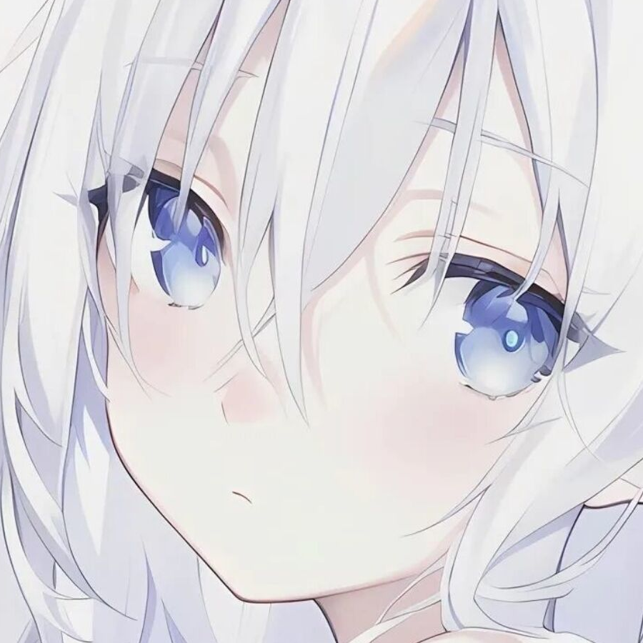 离梦