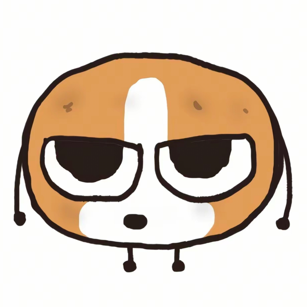 小初