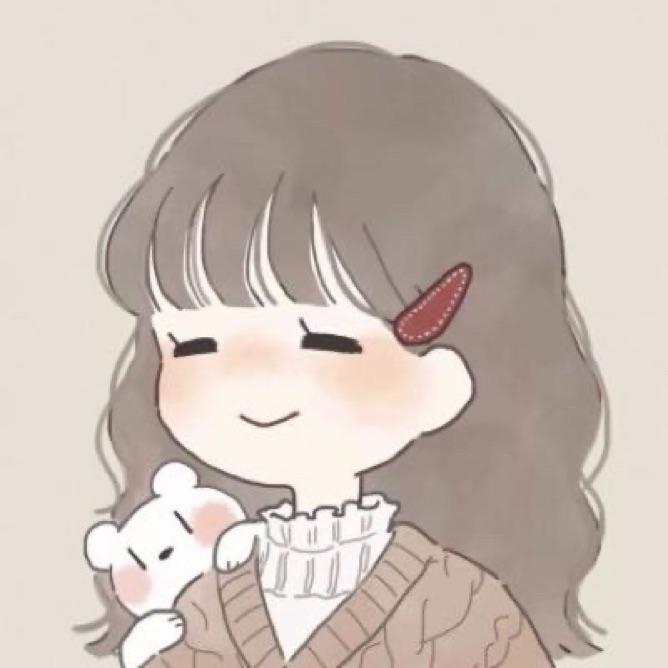 Y🌙
