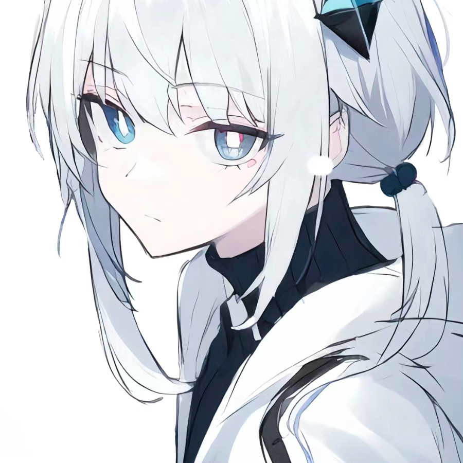 慕