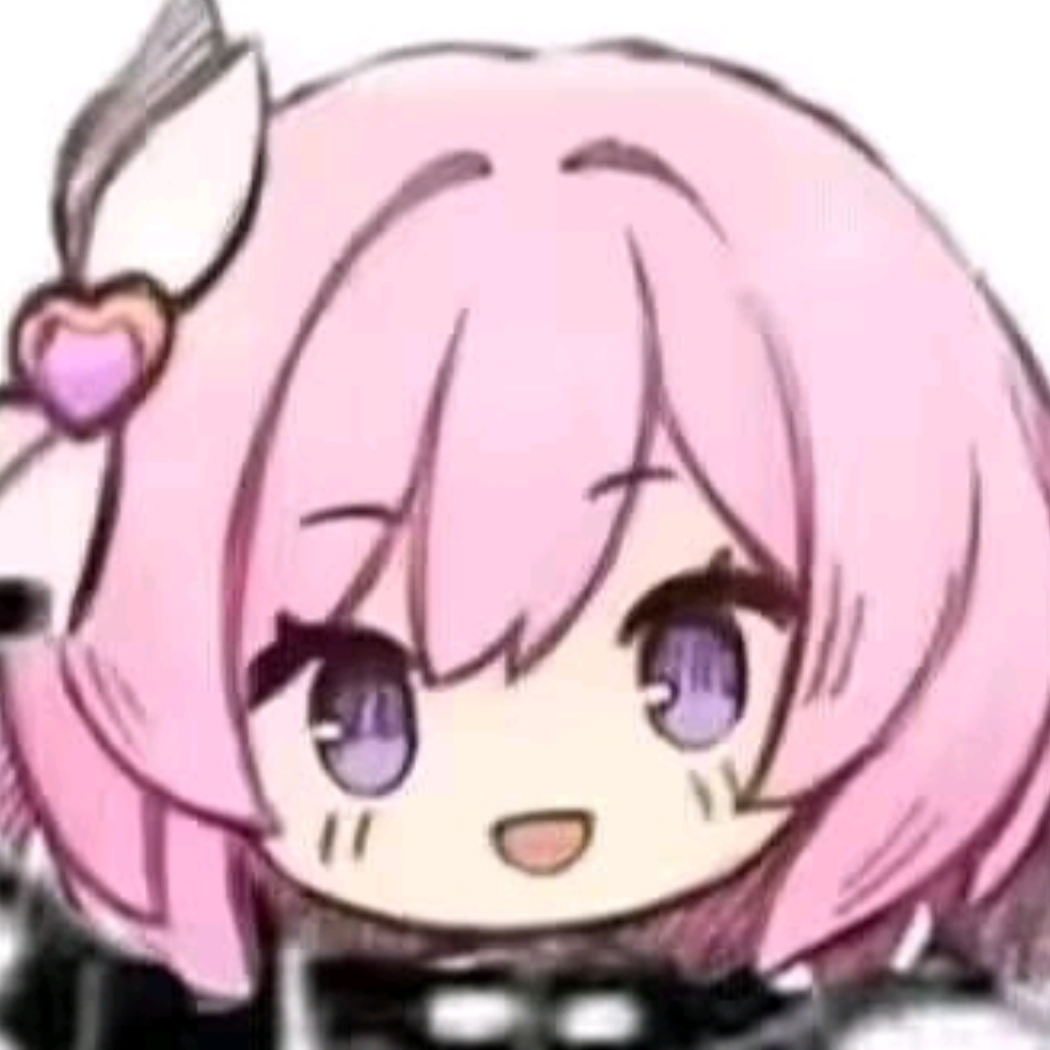 星野idol