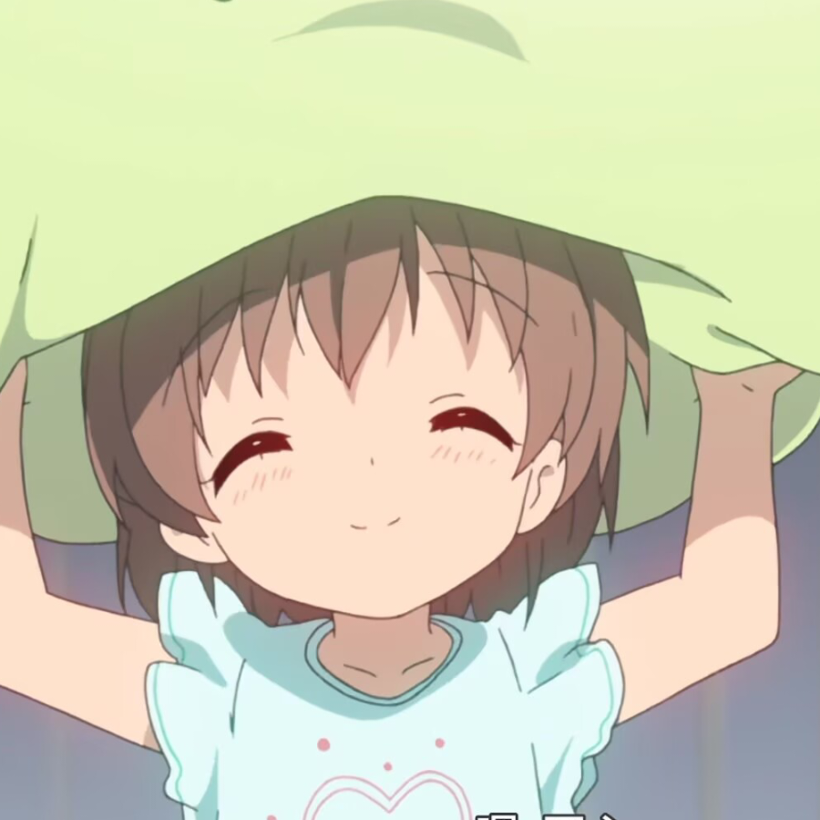 尸鬼