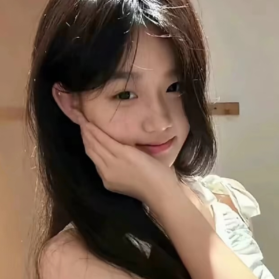 星辰@