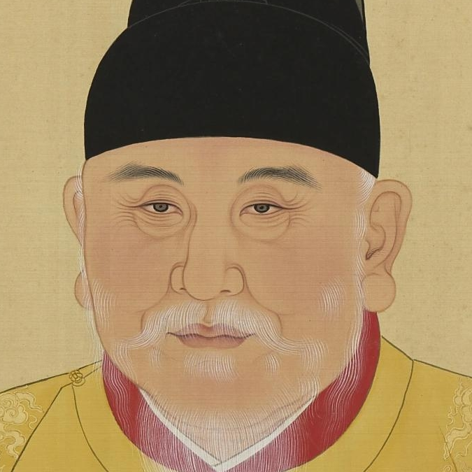 ZHOUJIAN