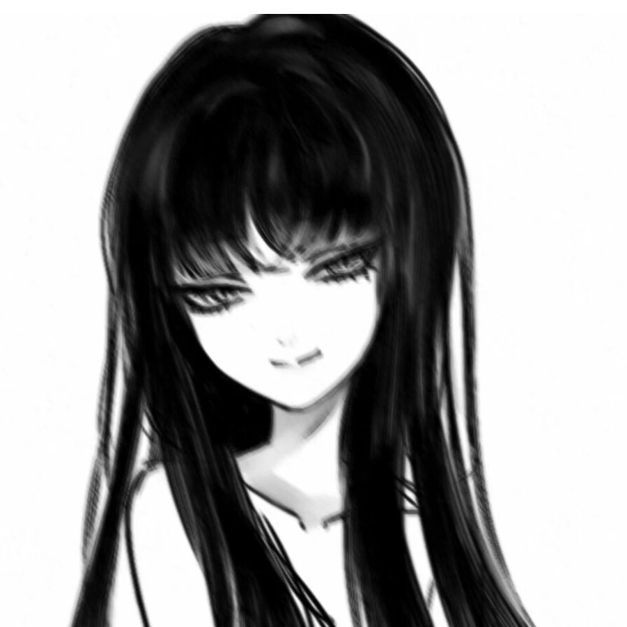 苏离