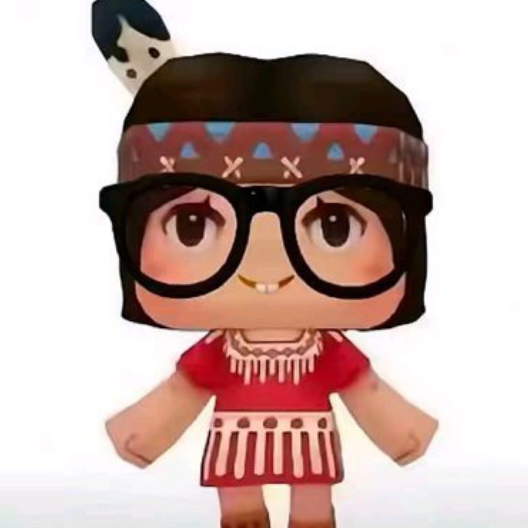 mumu