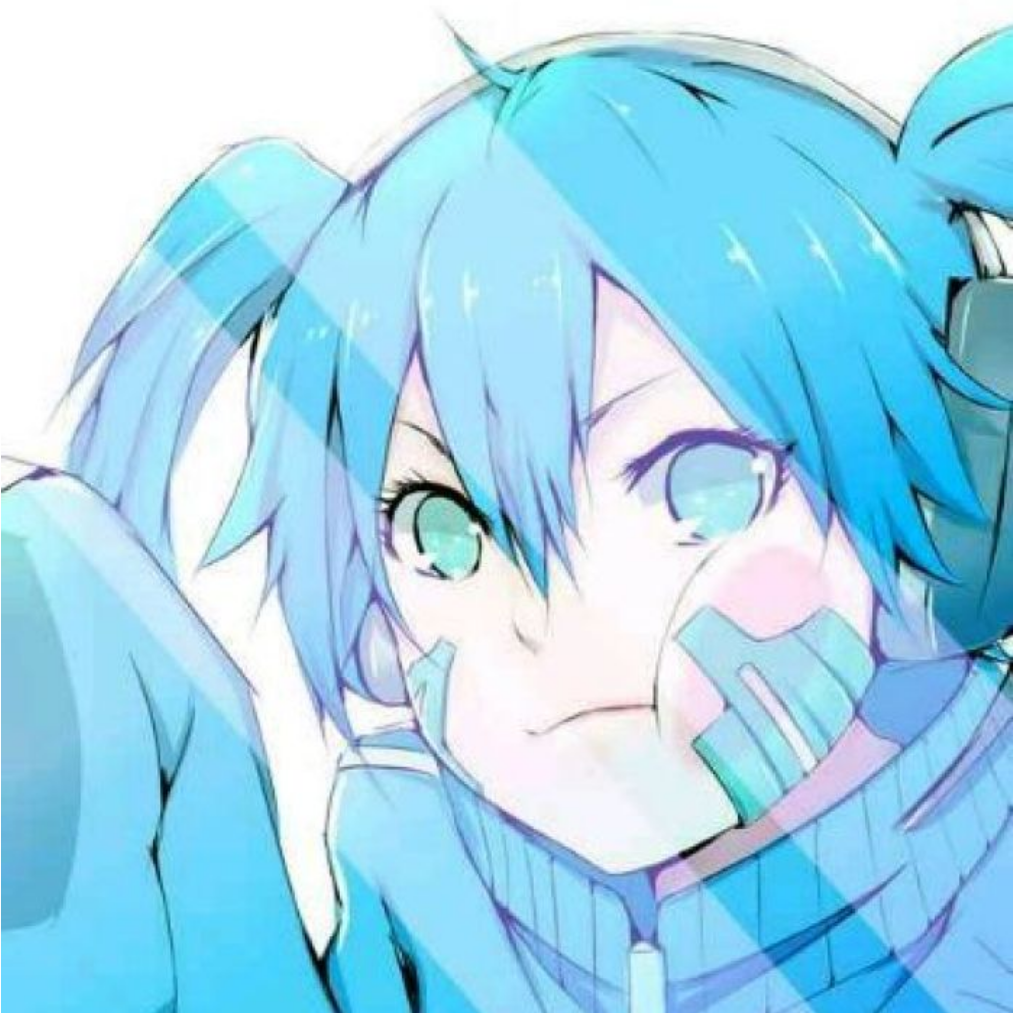 老 苍 蓝 星（？）