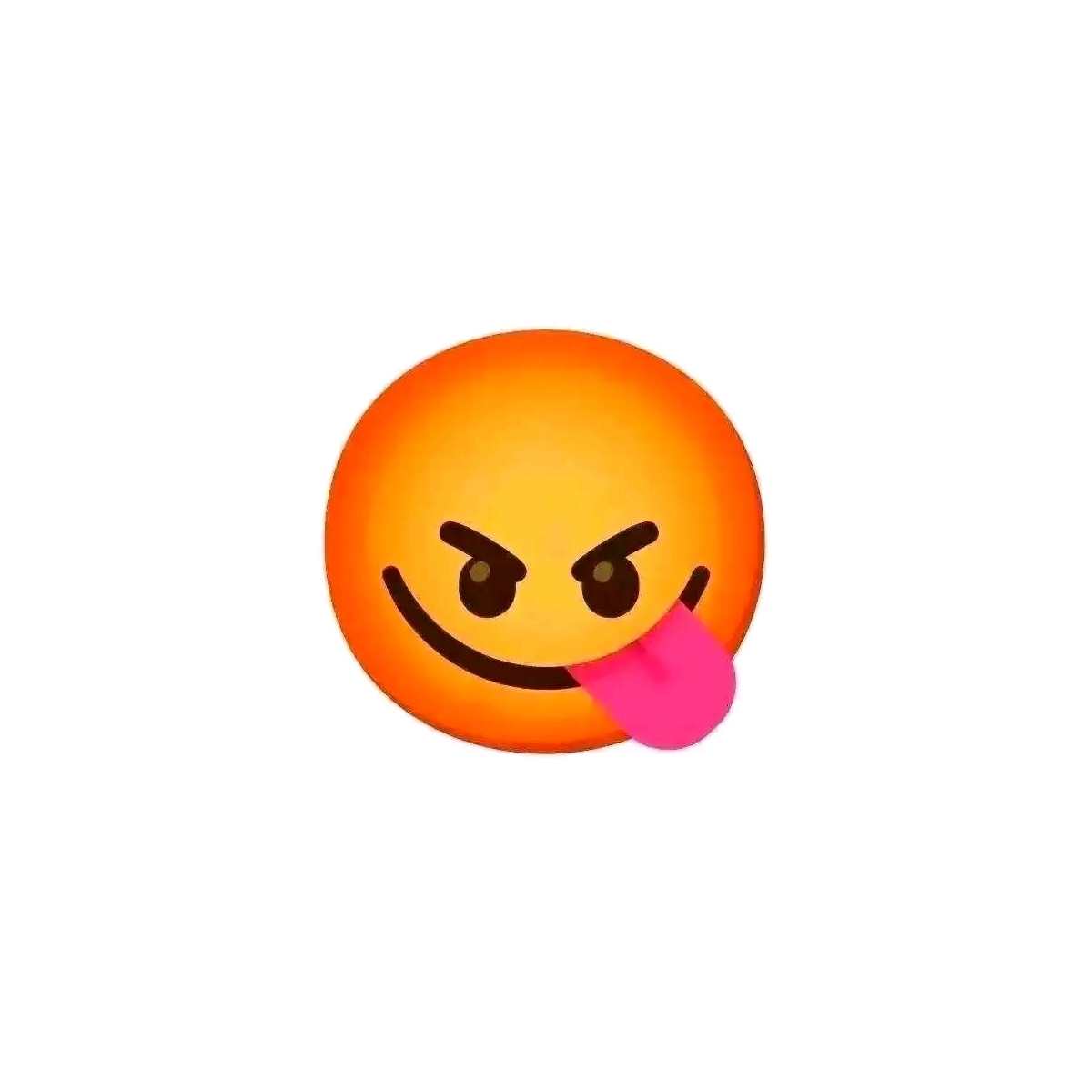 难安