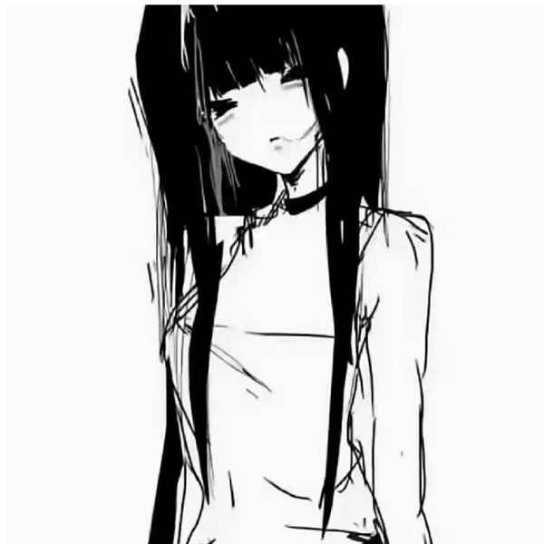 祁念